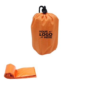 Emergency Sleeping Bag